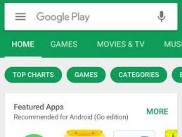 install whatsapp from play store app free download for mobile