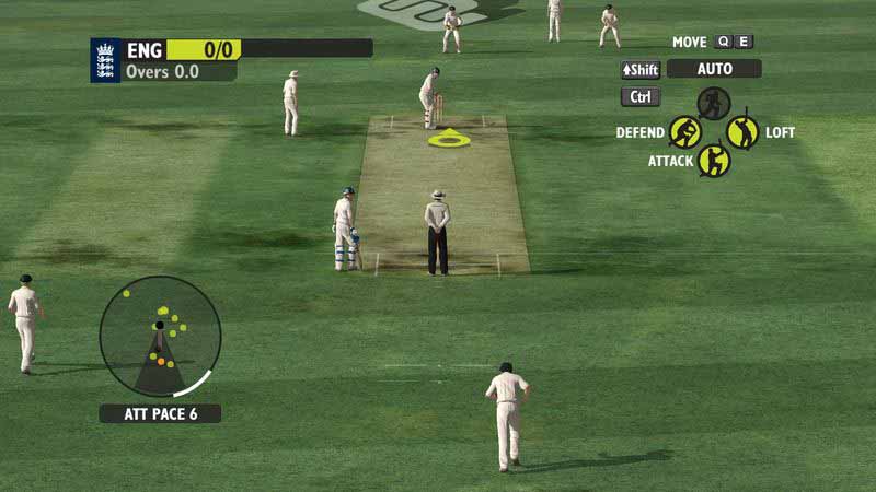 ashes cricket 2019 pc game free